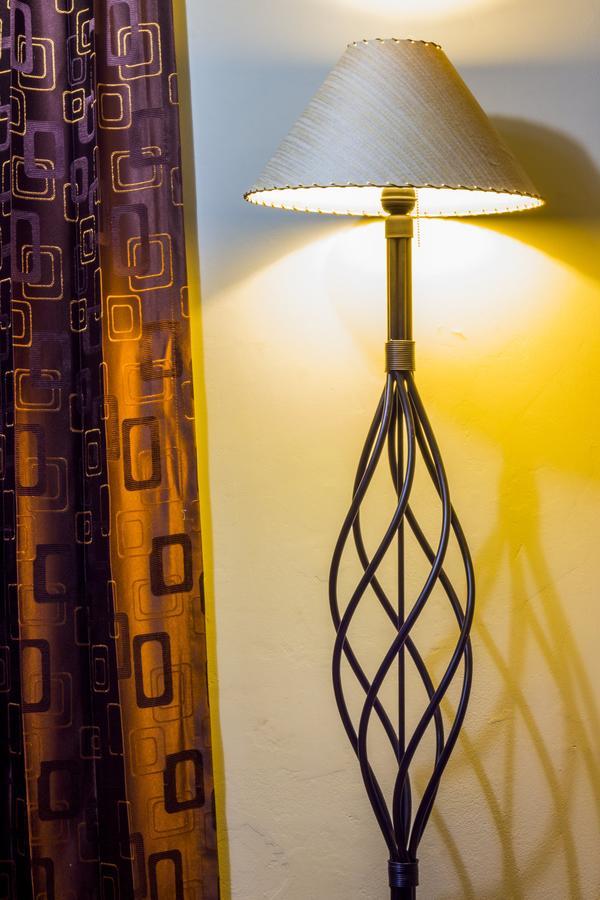 Sillary Hostal Boutique Арекуипа Екстериор снимка