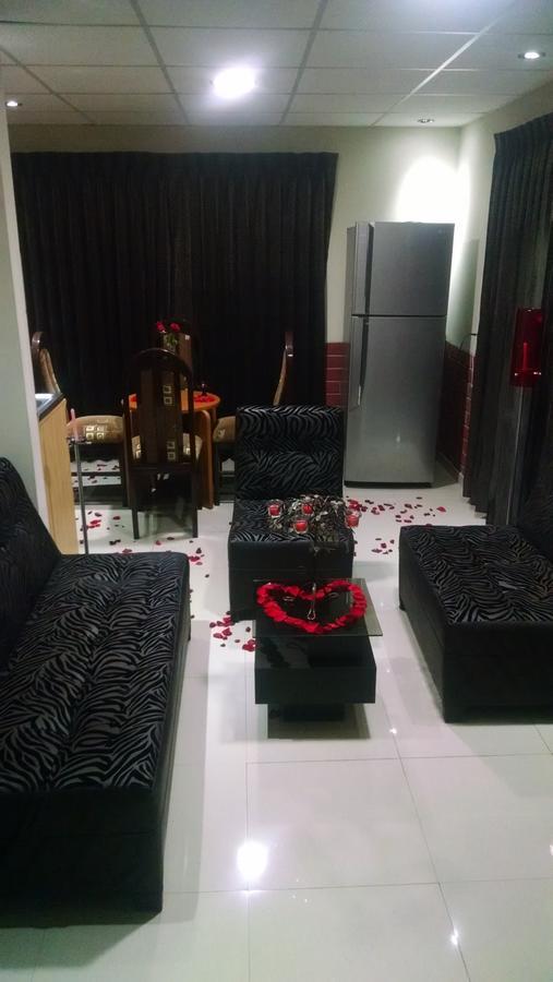 Sillary Hostal Boutique Арекуипа Екстериор снимка