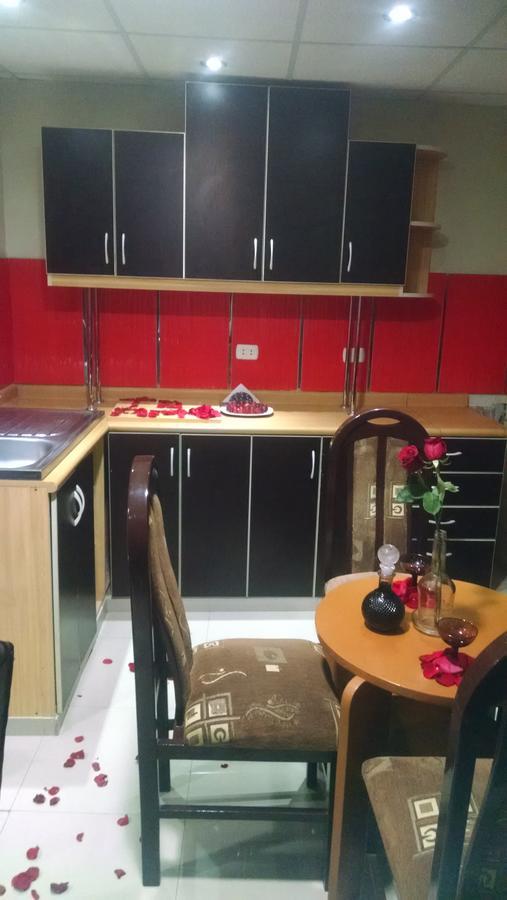 Sillary Hostal Boutique Арекуипа Екстериор снимка