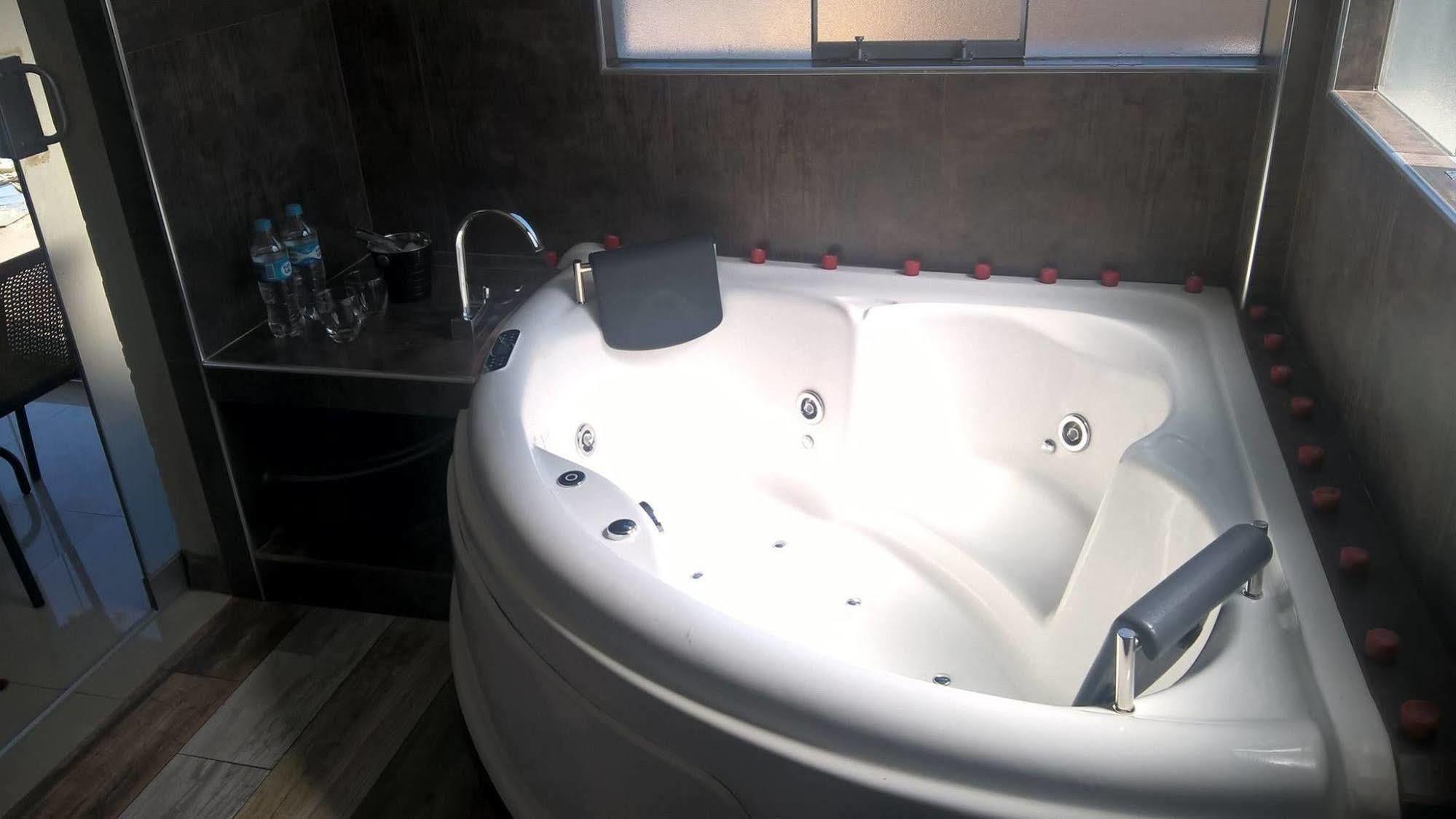 Sillary Hostal Boutique Арекуипа Екстериор снимка